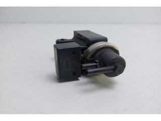 bontott BMW 5 E60 Lefújószelep