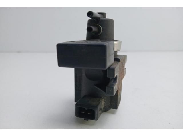 bontott BMW 5 E60 Lefújószelep