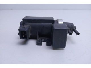 bontott BMW 5 E60 Lefújószelep