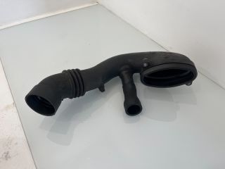 bontott BMW 5 E60 Légbeömlő Cső