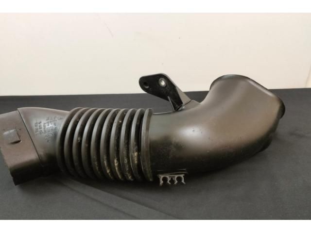 bontott BMW 5 E60 Légbeömlő Cső