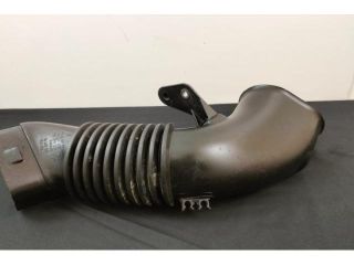 bontott BMW 5 E60 Légbeömlő Cső