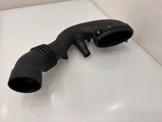 bontott BMW 5 E60 Légbeömlő Cső