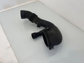 bontott BMW 5 E60 Légbeömlő Cső