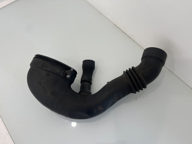 bontott BMW 5 E60 Légbeömlő Cső