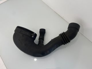 bontott BMW 5 E60 Légbeömlő Cső