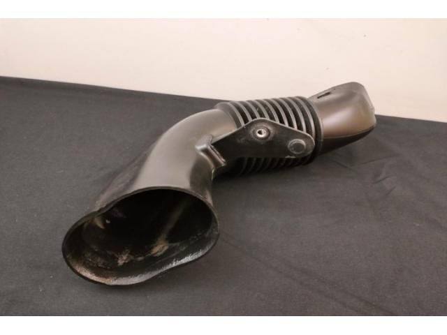 bontott BMW 5 E60 Légbeömlő Cső