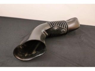 bontott BMW 5 E60 Légbeömlő Cső