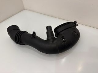 bontott BMW 5 E60 Légbeömlő Cső