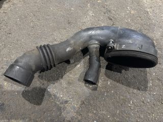 bontott BMW 5 E60 Légbeömlő Cső