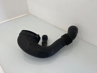 bontott BMW 5 E60 Légbeömlő Cső