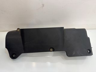 bontott BMW 5 E60 Légszűrő Ház