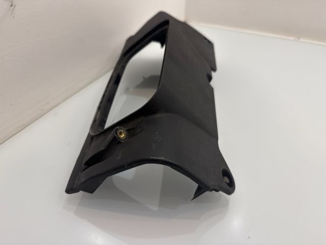 bontott BMW 5 E60 Légszűrő Ház