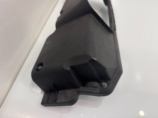 bontott BMW 5 E60 Légszűrő Ház