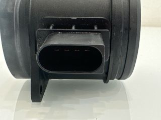 bontott BMW 5 E60 Légtömegmérő