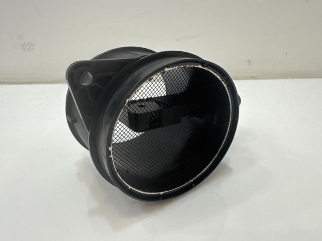 bontott BMW 5 E60 Légtömegmérő