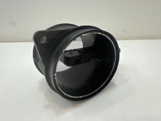 bontott BMW 5 E60 Légtömegmérő