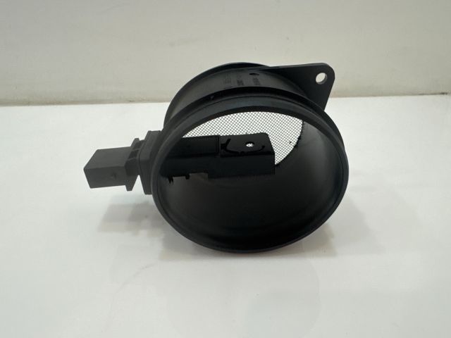 bontott BMW 5 E60 Légtömegmérő