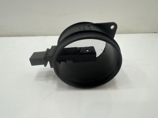 bontott BMW 5 E60 Légtömegmérő