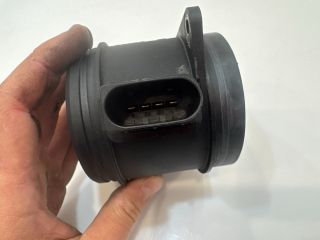 bontott BMW 5 E60 Légtömegmérő