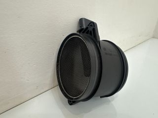 bontott BMW 5 E60 Légtömegmérő