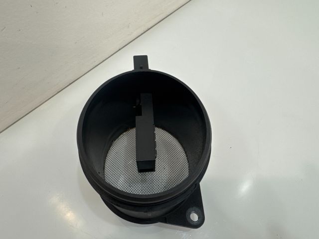 bontott BMW 5 E60 Légtömegmérő