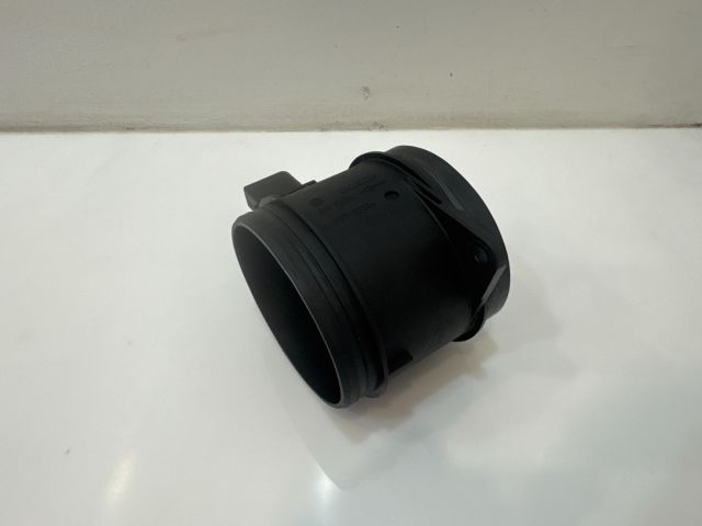 bontott BMW 5 E60 Légtömegmérő