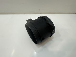 bontott BMW 5 E60 Légtömegmérő