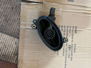 bontott BMW 5 E60 Légtömegmérő