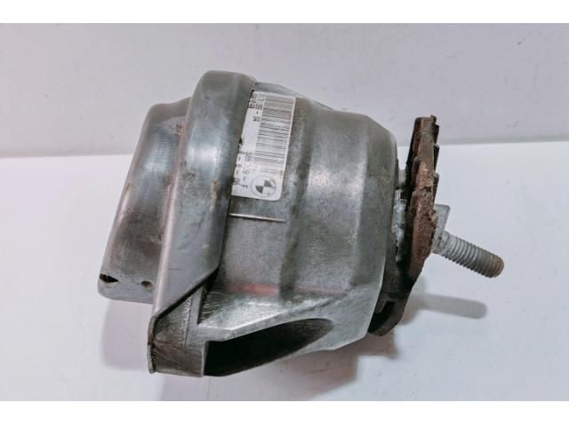 bontott BMW 5 E60 Motor Tartó Bak (Pozíciófüggetlen)
