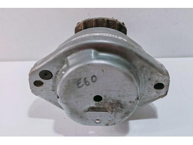 bontott BMW 5 E60 Motor Tartó Bak (Pozíciófüggetlen)