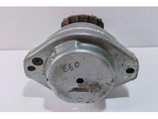 bontott BMW 5 E60 Motor Tartó Bak (Pozíciófüggetlen)