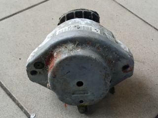 bontott BMW 5 E60 Motor Tartó Bak (Pozíciófüggetlen)
