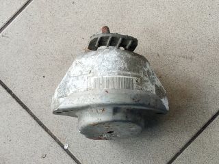 bontott BMW 5 E60 Motor Tartó Bak (Pozíciófüggetlen)