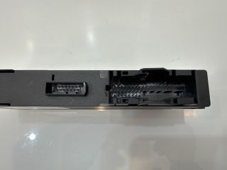 bontott BMW 5 E60 Motorvezérlő