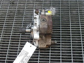 bontott BMW 5 E60 Nagynyomású Szivattyú