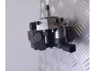 bontott BMW 5 E60 Nagynyomású Szivattyú