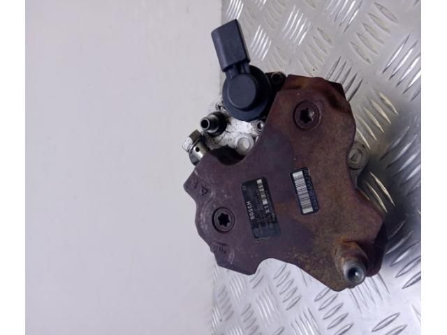 bontott BMW 5 E60 Nagynyomású Szivattyú