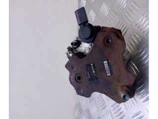 bontott BMW 5 E60 Nagynyomású Szivattyú