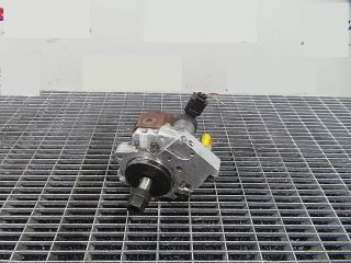 bontott BMW 5 E60 Nagynyomású Szivattyú