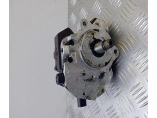 bontott BMW 5 E60 Nagynyomású Szivattyú