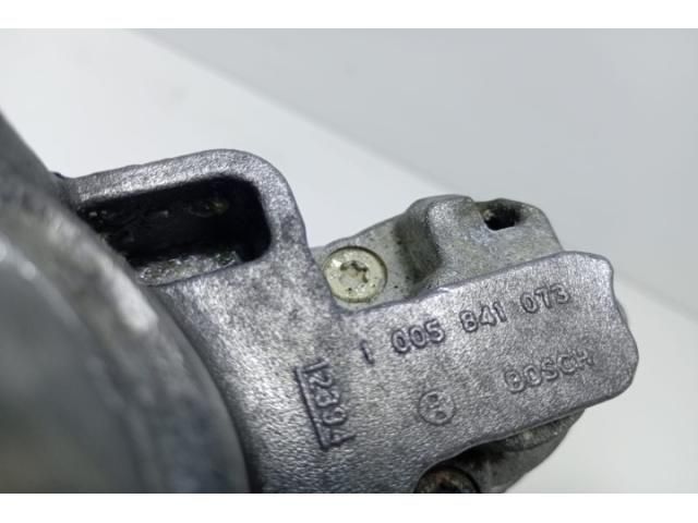 bontott BMW 5 E60 Önindító