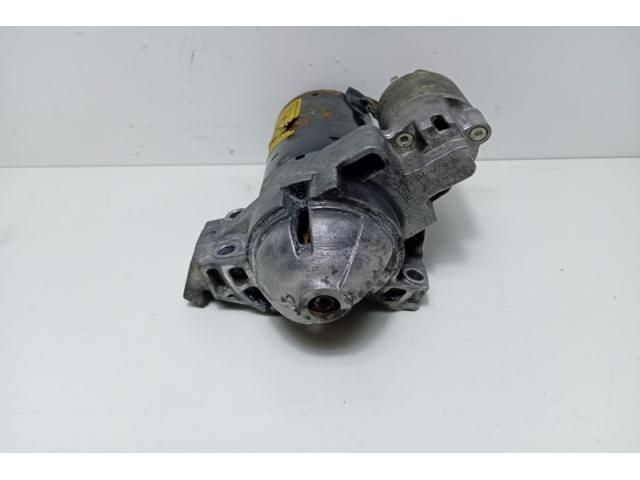 bontott BMW 5 E60 Önindító