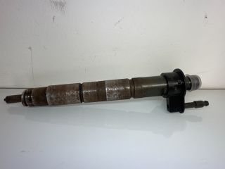 bontott BMW 5 E60 Porlasztó (1 db)