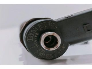 bontott BMW 5 E60 Porlasztó (1 db)