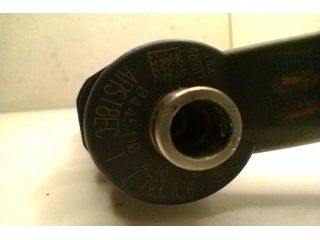 bontott BMW 5 E60 Porlasztó (1 db)