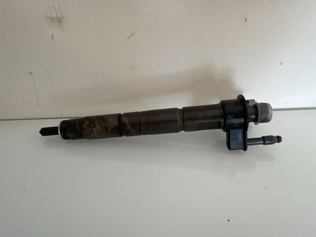 bontott BMW 5 E60 Porlasztó (1 db)