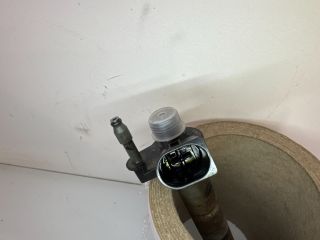 bontott BMW 5 E60 Porlasztó (1 db)