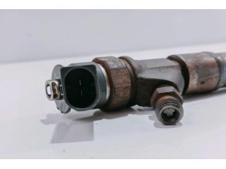 bontott BMW 5 E60 Porlasztó (1 db)