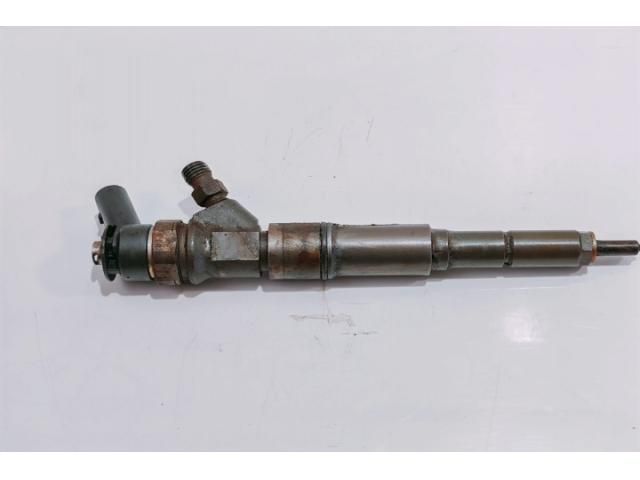 bontott BMW 5 E60 Porlasztó (1 db)